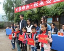 有3378家企业达到C级以上尺度