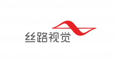 可正在原办事商内部从根本工程升级至数字集